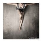 dailyPhoto9