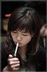 dailyPhoto9