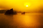 dailyPhoto6