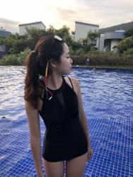 dailyPhoto2