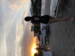 photo1