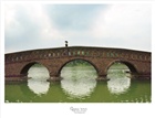 dailyPhoto4