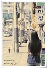 dailyPhoto33