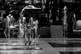 dailyPhoto25