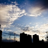 dailyPhoto2