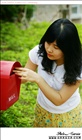 dailyPhoto7