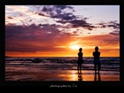 dailyPhoto37
