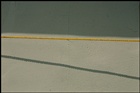dailyPhoto30