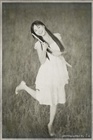 dailyPhoto5