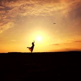 dailyPhoto6