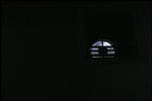 dailyPhoto35