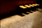 dailyPhoto40