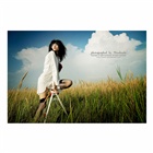 dailyPhoto11