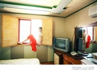 dailyPhoto3