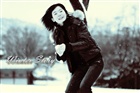 dailyPhoto3