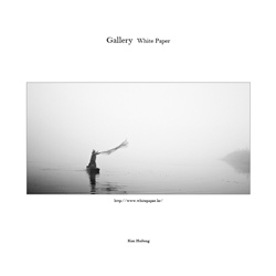 dailyPhoto5