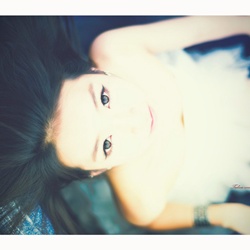 dailyPhoto29