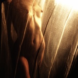 dailyPhoto3