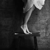 dailyPhoto4