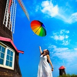 dailyPhoto9