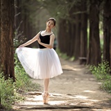 dailyPhoto4