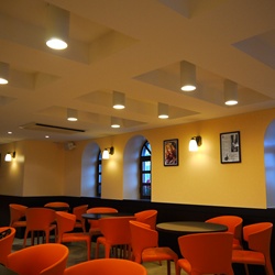 dailyPhoto34