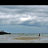 dailyPhoto21