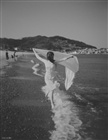 dailyPhoto8