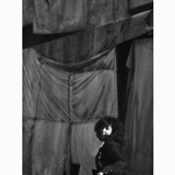 dailyPhoto13