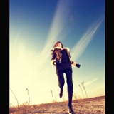 dailyPhoto13