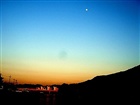dailyPhoto25