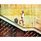 dailyPhoto4