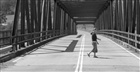 dailyPhoto9