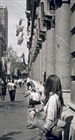 dailyPhoto3