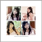 dailyPhoto1