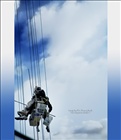 dailyPhoto30