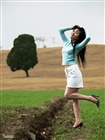 dailyPhoto6