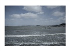 dailyPhoto24