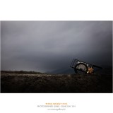 dailyPhoto6