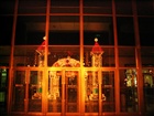 photo1