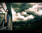 dailyPhoto22