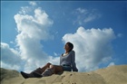 dailyPhoto5