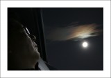 dailyPhoto25