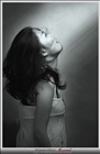 photo1