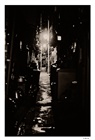 dailyPhoto21