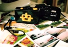 dailyPhoto37