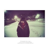 dailyPhoto33