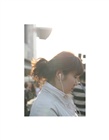 dailyPhoto30