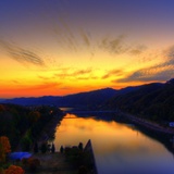 dailyPhoto20