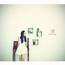 dailyPhoto12